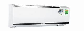 Giá Điều Hòa Daikin 12000 1 Chiều Inverter