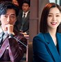 Phim Luật Sư 1000 Won Netflix